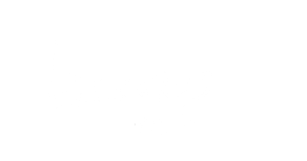 N2L Shop